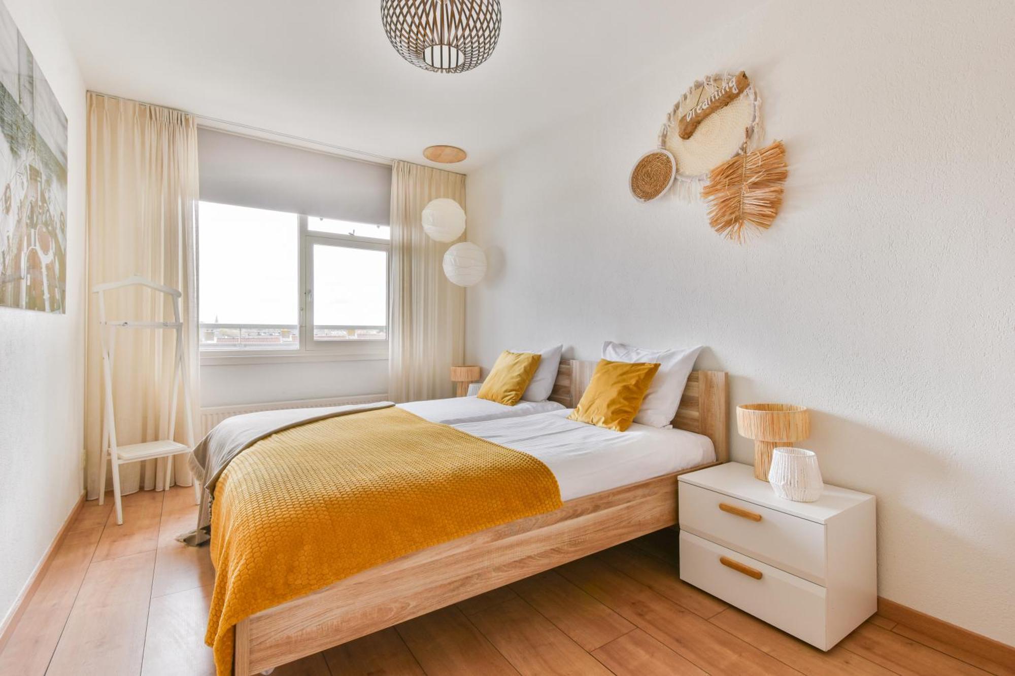 Perfect Stay Holiday, Seadream Egmond aan Zee Exteriér fotografie
