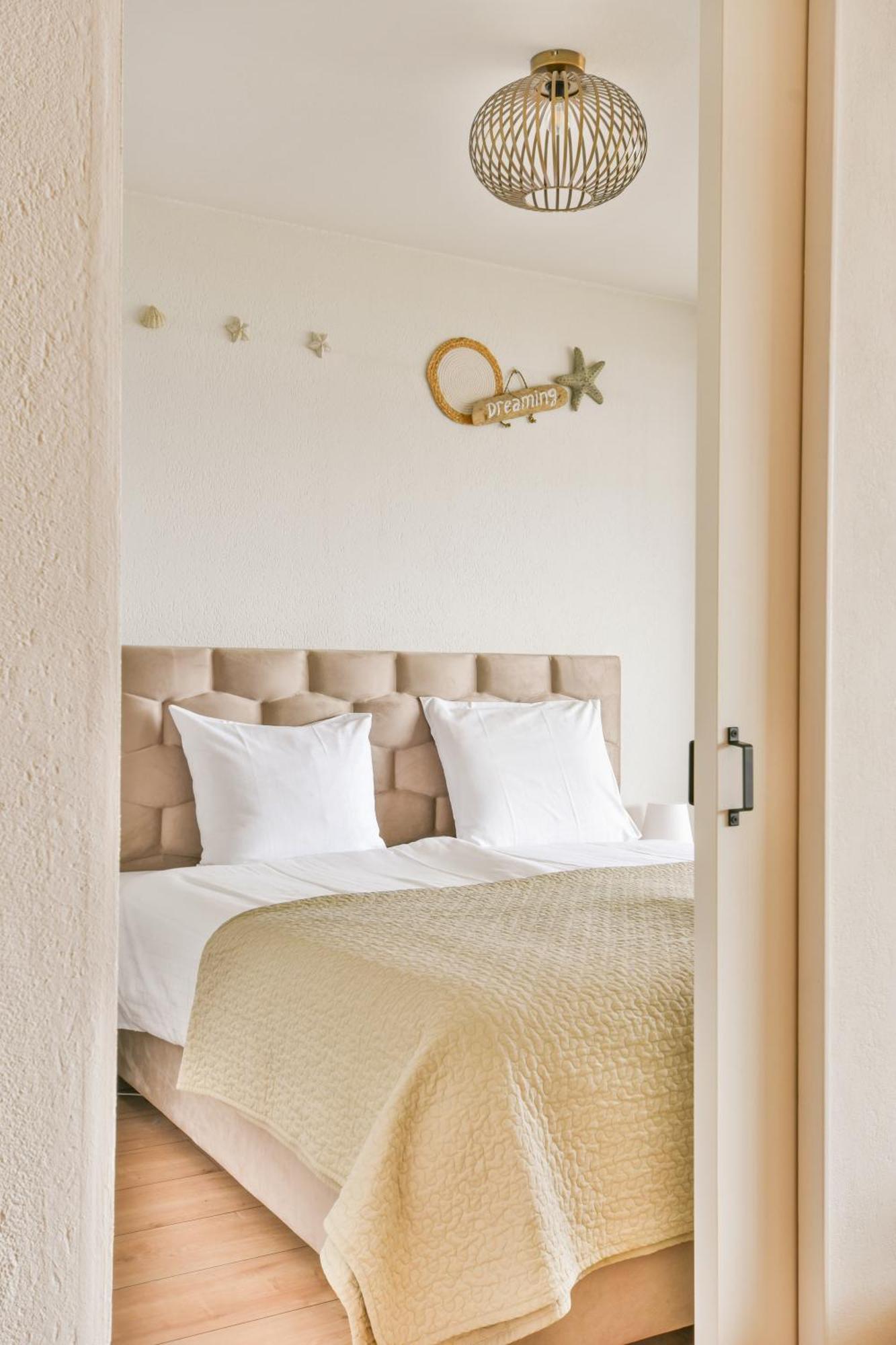 Perfect Stay Holiday, Seadream Egmond aan Zee Exteriér fotografie